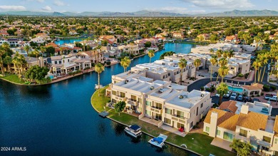 PREMIUM FURNISHED !! WATERFRONT W/EXPANSIVE LAKESIDE VIEWS! This - photo 31