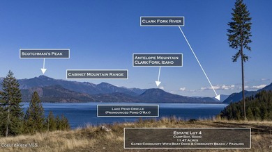 We are combining Estate Lot 3 and Estate Lot 4 and discounting - photo 1