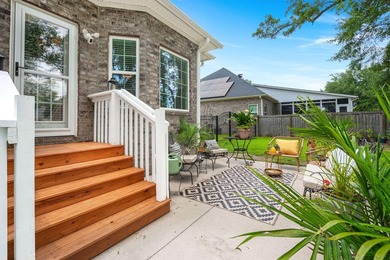 BONUS $10k FLEX CASH for buyers.TURN-KEY! Experience Lowcountry - photo 31