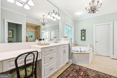 Offered for the first time by the original owners, this stunning - photo 31