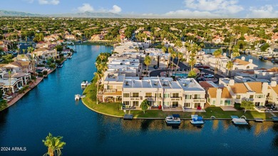 PREMIUM FURNISHED !! WATERFRONT W/EXPANSIVE LAKESIDE VIEWS! This - photo 32