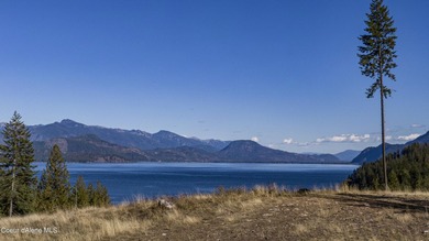 We are combining Estate Lot 3 and Estate Lot 4 and discounting - photo 2