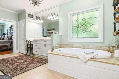 Offered for the first time by the original owners, this stunning - photo 32