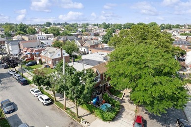 Welcome 3046 Coddington Ave, Bronx NY 10461 beautifully - photo 32