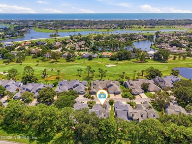 OPEN HOUUSE SUNDAY JULY 26 11-4 PM Welcome to effortless coastal - photo 32