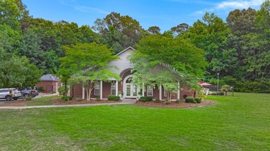BONUS $10k FLEX CASH for buyers.TURN-KEY! Experience Lowcountry - photo 33