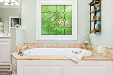 Offered for the first time by the original owners, this stunning - photo 33