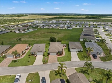 Welcome to Florida living at it's finest This newer home is - photo 33