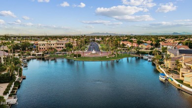 PREMIUM FURNISHED !! WATERFRONT W/EXPANSIVE LAKESIDE VIEWS! This - photo 34