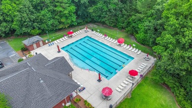 BONUS $10k FLEX CASH for buyers.TURN-KEY! Experience Lowcountry - photo 34