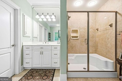 Offered for the first time by the original owners, this stunning - photo 34
