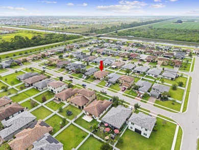 Welcome to this inviting 3-bedroom, 2-bathroom single-story home - photo 34