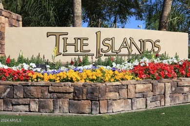 PREMIUM FURNISHED !! WATERFRONT W/EXPANSIVE LAKESIDE VIEWS! This - photo 35