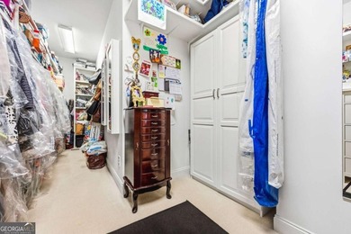 Offered for the first time by the original owners, this stunning - photo 35