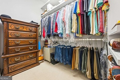 Offered for the first time by the original owners, this stunning - photo 36