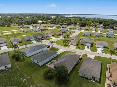 Welcome to Florida living at it's finest This newer home is - photo 36