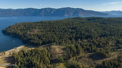 We are combining Estate Lot 3 and Estate Lot 4 and discounting - photo 7