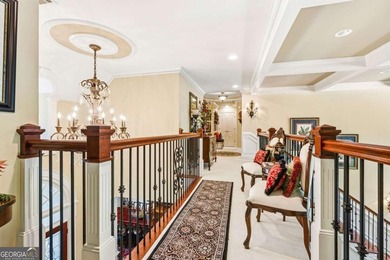 Offered for the first time by the original owners, this stunning - photo 37