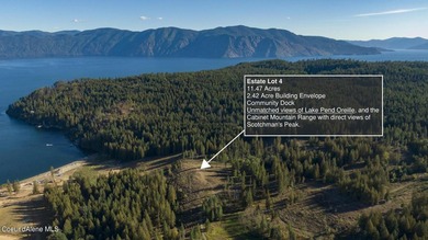 We are combining Estate Lot 3 and Estate Lot 4 and discounting - photo 8