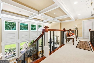 Offered for the first time by the original owners, this stunning - photo 38