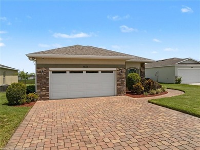 Welcome to Florida living at it's finest This newer home is - photo 38