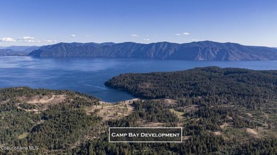 We are combining Estate Lot 3 and Estate Lot 4 and discounting - photo 9
