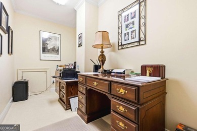 Offered for the first time by the original owners, this stunning - photo 39