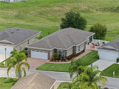 Welcome to Florida living at it's finest This newer home is - photo 39