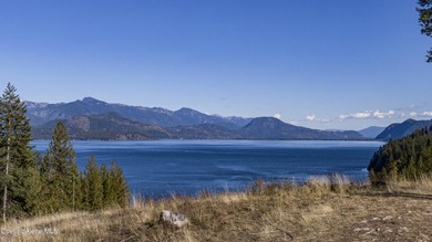 We are combining Estate Lot 3 and Estate Lot 4 and discounting - photo 10