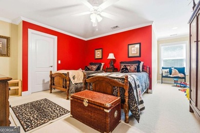 Offered for the first time by the original owners, this stunning - photo 41
