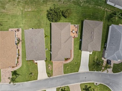 Welcome to Florida living at it's finest This newer home is - photo 42