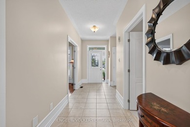Additional listing photo 2
