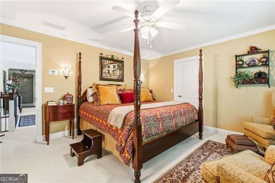 Offered for the first time by the original owners, this stunning - photo 43