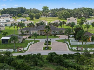Welcome to Florida living at it's finest This newer home is - photo 43