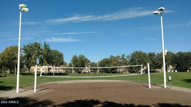 PREMIUM FURNISHED !! WATERFRONT W/EXPANSIVE LAKESIDE VIEWS! This - photo 44