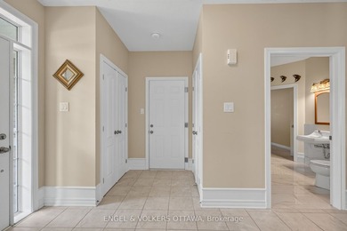 Additional listing photo 3