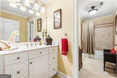 Offered for the first time by the original owners, this stunning - photo 44