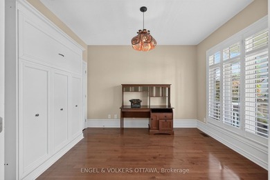 Additional listing photo 4