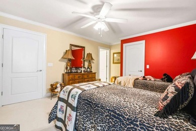 Offered for the first time by the original owners, this stunning - photo 45