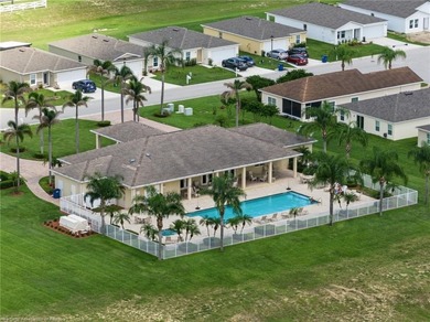 Welcome to Florida living at it's finest This newer home is - photo 45