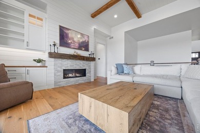 Welcome to this stunning custom-built farmhouse style home, with - photo 5