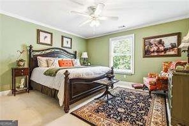 Offered for the first time by the original owners, this stunning - photo 46