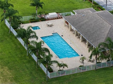 Welcome to Florida living at it's finest This newer home is - photo 46