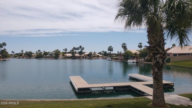 PREMIUM FURNISHED !! WATERFRONT W/EXPANSIVE LAKESIDE VIEWS! This - photo 47