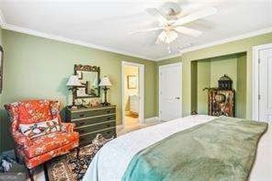 Offered for the first time by the original owners, this stunning - photo 47