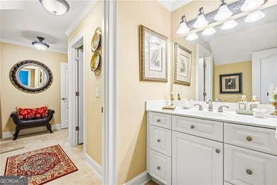 Offered for the first time by the original owners, this stunning - photo 48