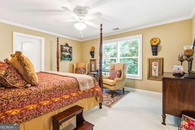 Offered for the first time by the original owners, this stunning - photo 49