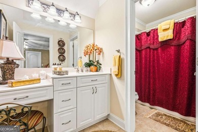 Offered for the first time by the original owners, this stunning - photo 50