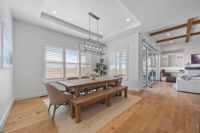 Welcome to this stunning custom-built farmhouse style home, with - photo 10