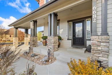 The best value in Highland Meadows is waiting for you! Just - photo 6